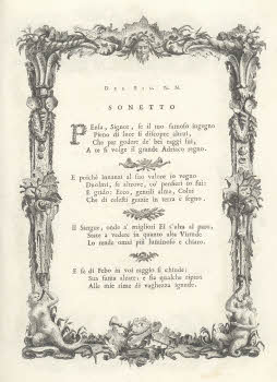 Vol.%20Z%20224%2C%20tav.%2019